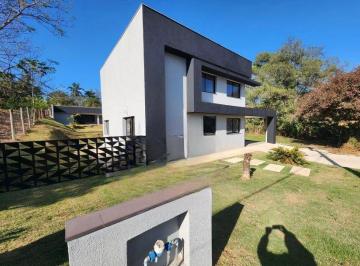 Imagem 1 · Casa de Condomínio para venda em Quintas da Jangada - 3ª Seç