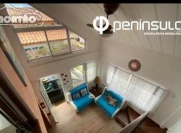 Imagem 1 · Casa para venda em Geribá, Armação dos Búzios