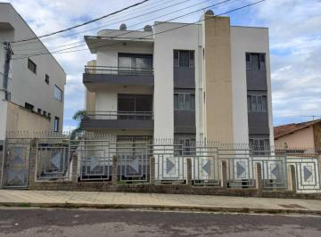 Imagem 1 · Apartamento para venda em Vila Verônica, Varginha