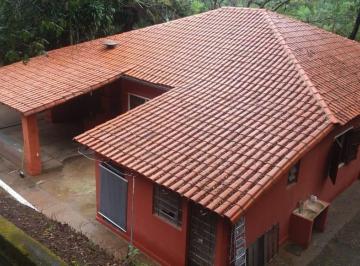 Imagem 1 · Chácara para venda em Sabará