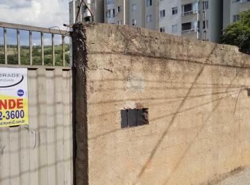 Imagem 1 · Terreno para venda em Castelo, Belo Horizonte