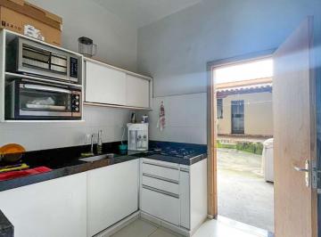 Imagem 1 · Casa para venda em Santa Terezinha, Belo Horizonte
