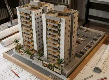 Imagem 1 · Apartamento para venda em Boa Esperança, Santa Luzia