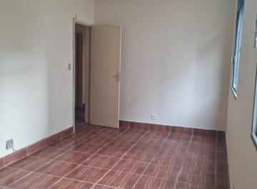 Imagem 1 · Apartamento para aluguel em Coração Eucarístico, Belo Horizo