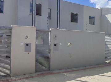 Imagem 1 · Casa para venda em Rio Branco, Belo Horizonte