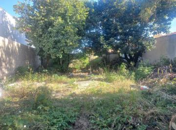 Imagem 1 · Terreno para venda em Planalto, Belo Horizonte