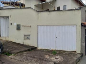 Imagem 1 · Casa para venda em Parque Residencial Rio Verde, Varginha