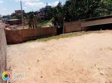 Imagem 1 · Terreno para venda em Nova Esperança, Belo Horizonte