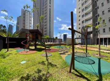 Imagem 1 · Apartamento para venda em Serra do Curral Del Rey, Nova Lima