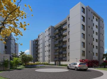 Imagem 1 · Apartamento para venda em Ouro Preto, Belo Horizonte
