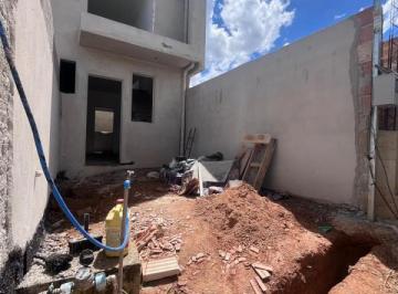 Imagem 1 · Casa para venda em Camargos, Ibirité