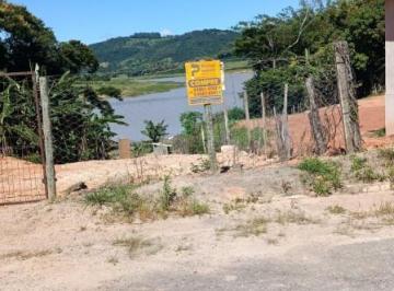 Imagem 1 · Terreno para venda em Centro, Nepomuceno