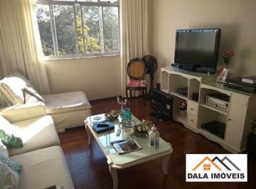 Imagem 1 · Apartamento para venda em Vila Cloris, Belo Horizonte