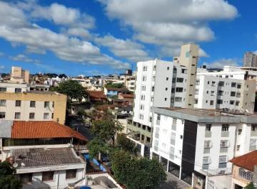 Imagem 1 · Apartamento para venda em Coração Eucarístico, Belo Horizont