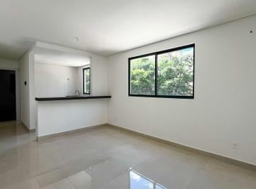 Imagem 1 · Apartamento para venda em Sion, Belo Horizonte