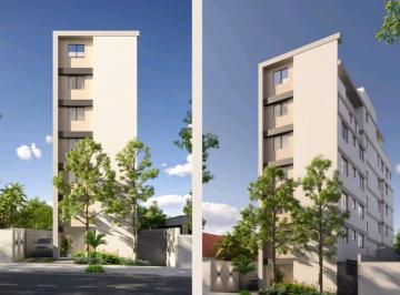 Imagem 1 · Apartamento para venda em Coqueiros, Belo Horizonte