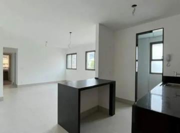 Imagem 1 · Apartamento para venda em Funcionários, Belo Horizonte