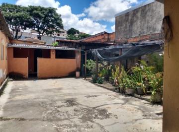 Imagem 1 · Loja-Salão para venda em Padre Eustáquio, Belo Horizonte