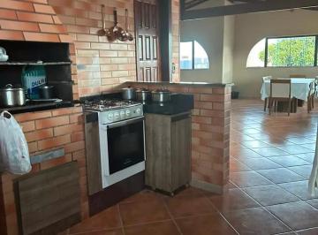 Imagem 1 · Casa para venda em Pompéia, Belo Horizonte