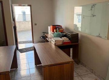 Imagem 1 · Conjunto Comercial-Sala para venda em Coração Eucarístico, B