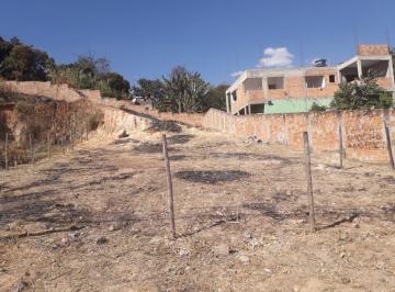 Imagem 1 · Terreno para venda em Jardim das Alterosas - 2ª Seção, Betim