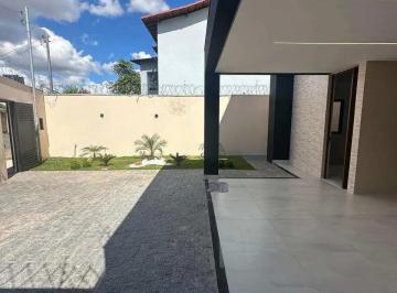 Imagem 1 · Casa para venda em Barcelona Park, Montes Claros