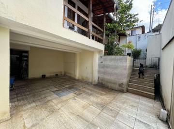 Imagem 1 · Casa para venda em Renascença, Belo Horizonte