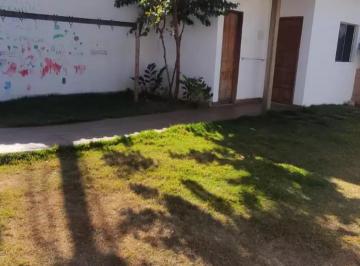 Imagem 1 · Casa para venda em Riacho das Pedras, Contagem