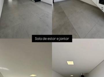 Imagem 1 · Casa para venda em Senhora das Graças, Betim