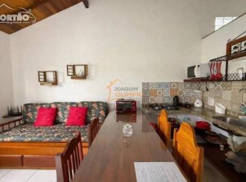 Imagem 1 · Casa para venda em Geribá, Armação dos Búzios