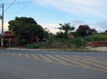 Imagem 1 · Terreno para venda em Centro, Lagoa Santa