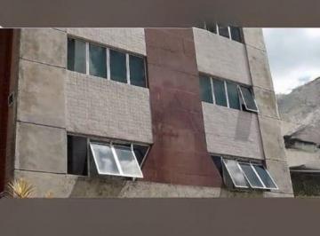 Imagem 1 · Loja-Salão para venda em Santa Efigênia, Belo Horizonte