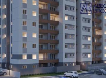 Imagem 1 · Apartamento para venda em Inova Parque, Contagem