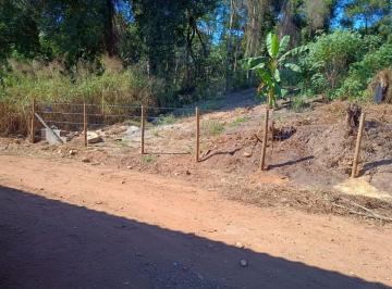 Imagem 1 · Terreno para venda em Charneca, Betim