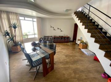 Imagem 1 · Apartamento para venda em Boa Vista, Belo Horizonte