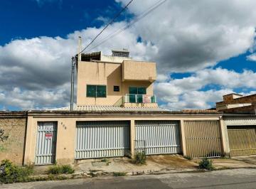 Imagem 1 · Cobertura para venda em Centro, Sarzedo