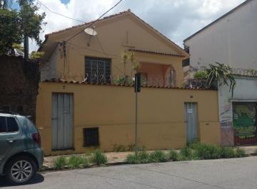 Imagem 1 · Terreno para venda em Colégio Batista, Belo Horizonte