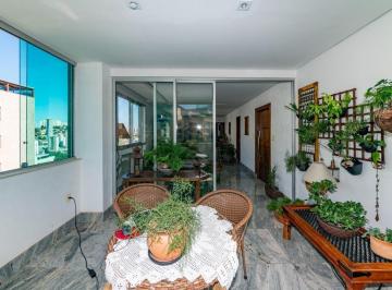 Imagem 1 · Apartamento para aluguel em Buritis, Belo Horizonte