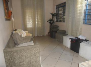 Imagem 1 · Casa para venda em Glória, Belo Horizonte