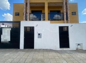 Imagem 1 · Casa para venda em Centro, Sarzedo