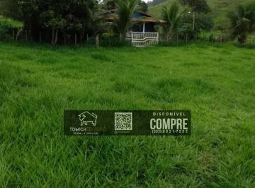 Imagem 1 · Casa para venda em Almenara