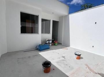 Imagem 1 · Casa para venda em Camargos, Ibirité