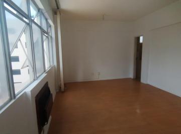 Imagem 1 · Conjunto Comercial-Sala para venda em Centro, Belo Horizonte