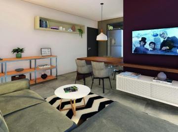 Imagem 1 · Apartamento para venda em Gutierrez, Belo Horizonte