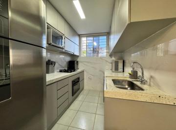 Imagem 1 · Apartamento para venda em Juliana, Belo Horizonte