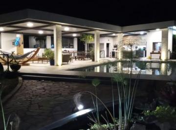 Imagem 1 · Casa para venda em Quintas da Jangada - 2ª Seção, Ibirité