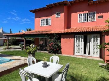 Imagem 1 · Casa para venda em Vila do Sol, Cabo Frio