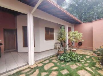 Imagem 1 · Casa para venda em Tirol (Barreiro), Belo Horizonte