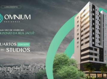 Imagem 1 · Apartamento para venda em Ipiranga, Belo Horizonte