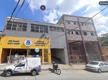 Imagem 1 · Loja-Salão para venda em Venda Nova, Belo Horizonte